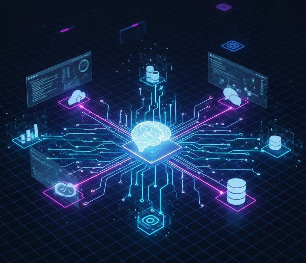 The Rise of RAG: Enhancing LLMs with External Knowledge