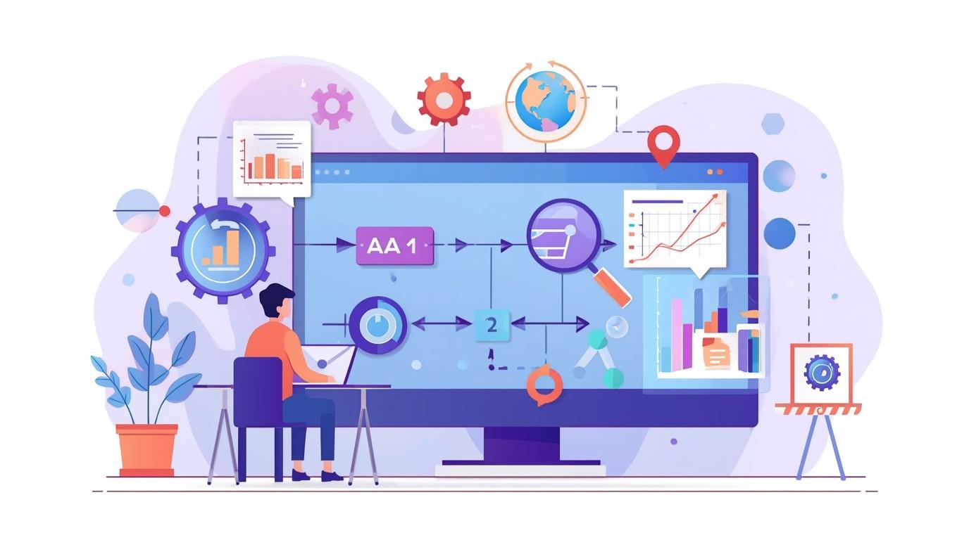 AI in Software Development: From Code Assistants to Project Managers