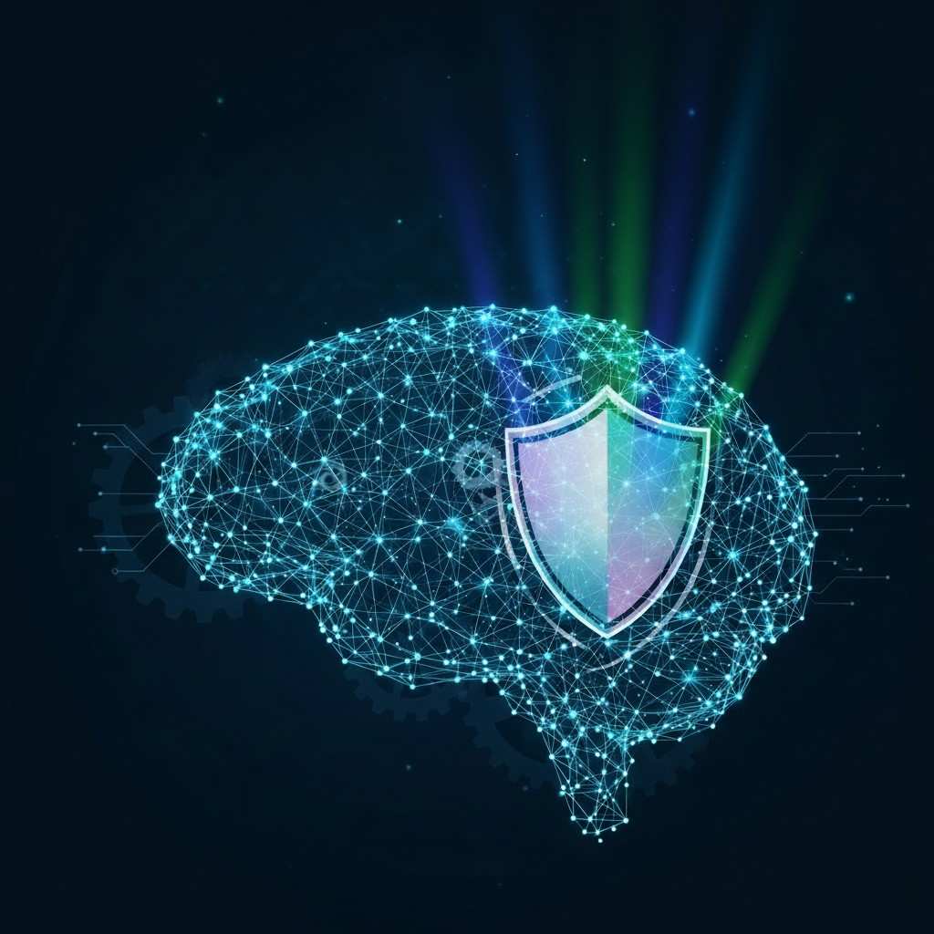 AI Governance & Ethical Frameworks: Navigating the Future of Technology