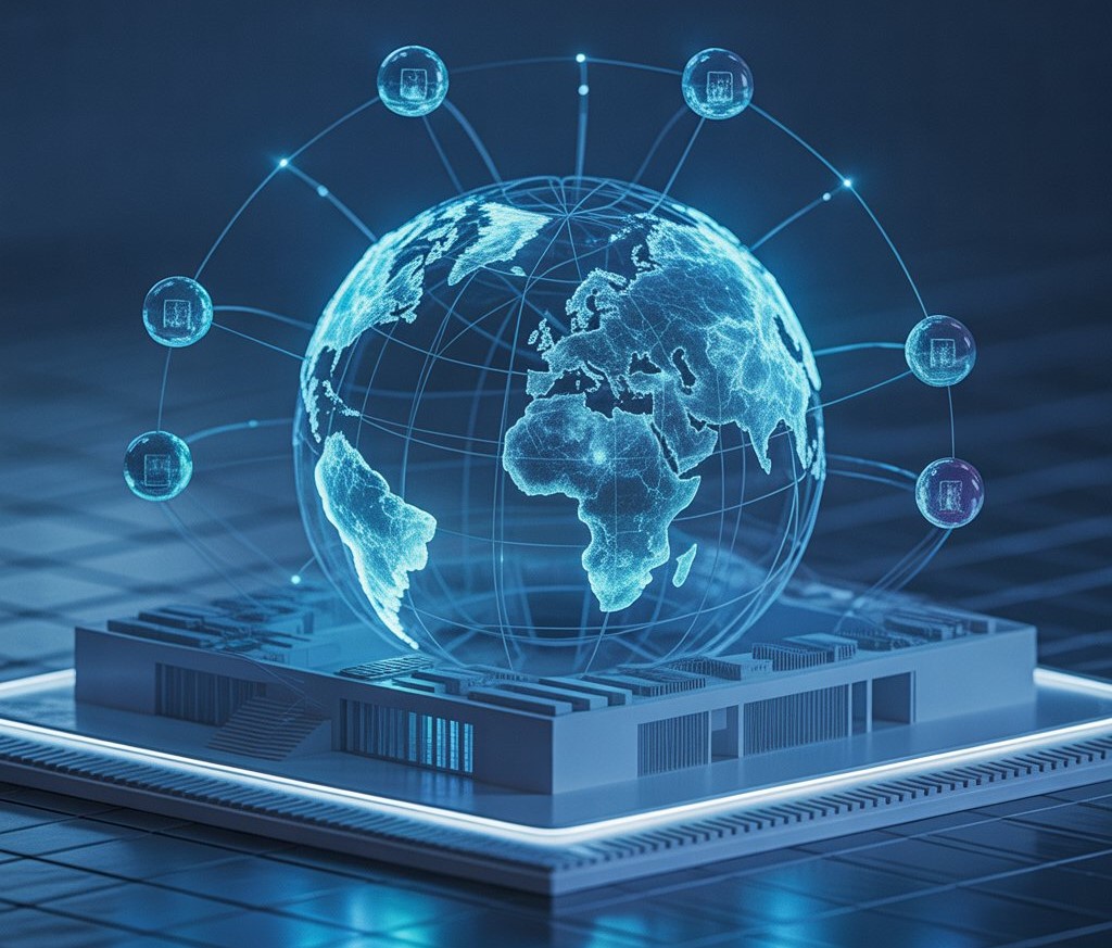 Building for Web3: Identity, Governance & Decentralised Autonomous Organisations (DAOs)