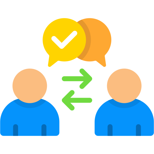 Better Communication