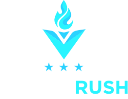 DesignRush