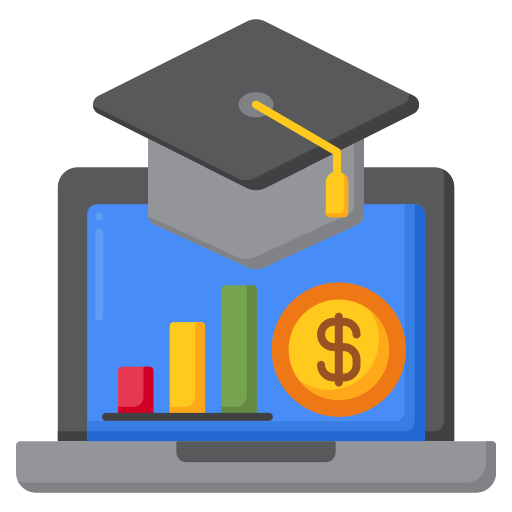 Expert Blockchain Consultation
