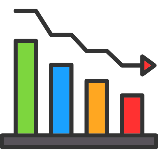 Reduced Cognitive Load