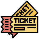 10× Faster Ticket Creation