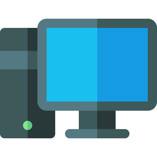 Agile & Faster Go-To-Market Delivery