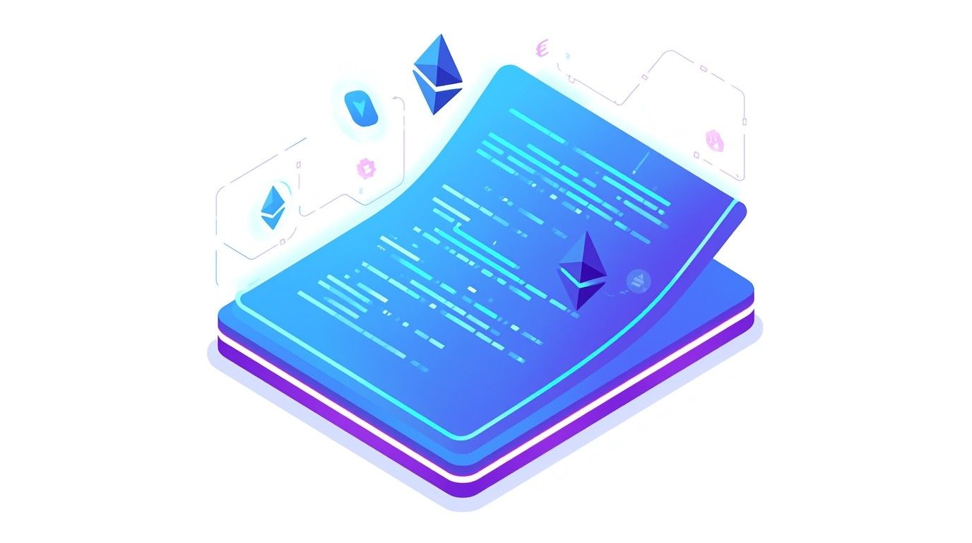 Service illustration