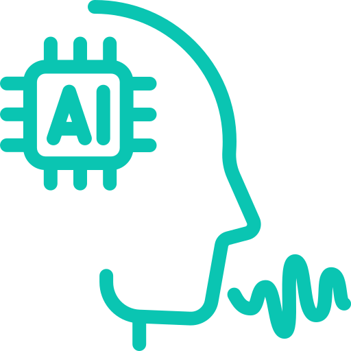 Natural Language Processing (NLP)
