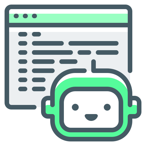 Predictive Analytics