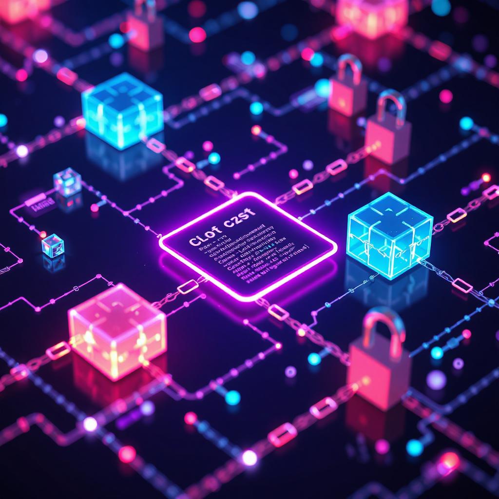 Service illustration