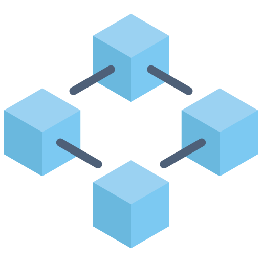 Proven Blockchain Expertise