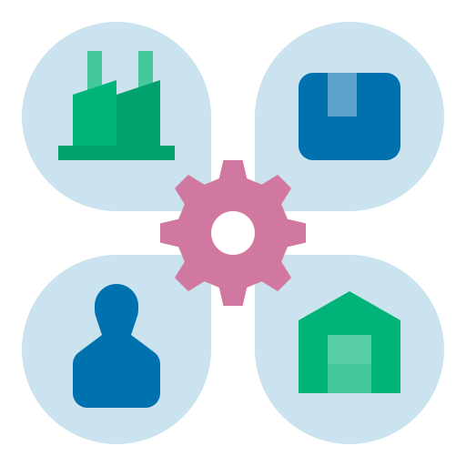 Flexible Engagement Models