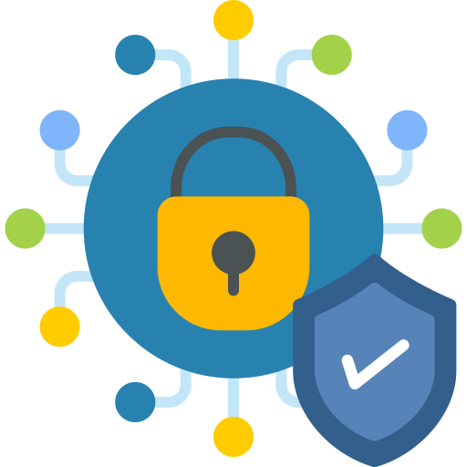 Focus on Data Privacy & Security